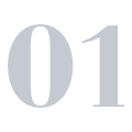 Strona Główna 01