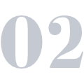 Strona Główna 02