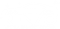 renzo logo biale